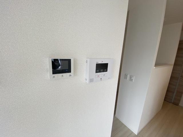 プレミール雅（301） 部屋画像