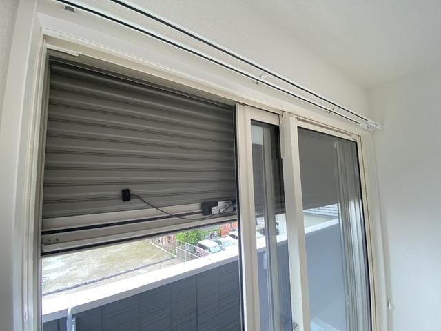プレミール雅（301） 部屋画像