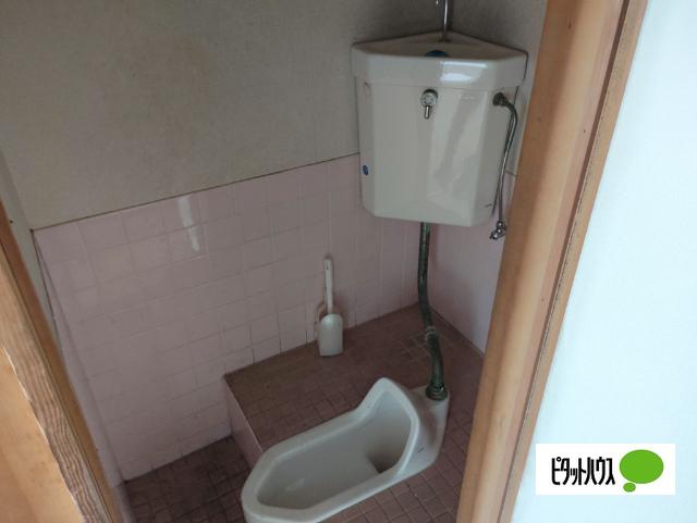 枚方市大垣内町店舗 部屋画像