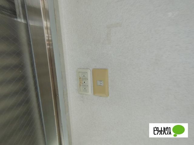 スカイパレス有馬 部屋画像