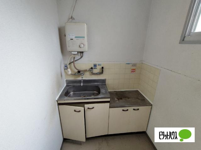 スカイパレス有馬 部屋画像