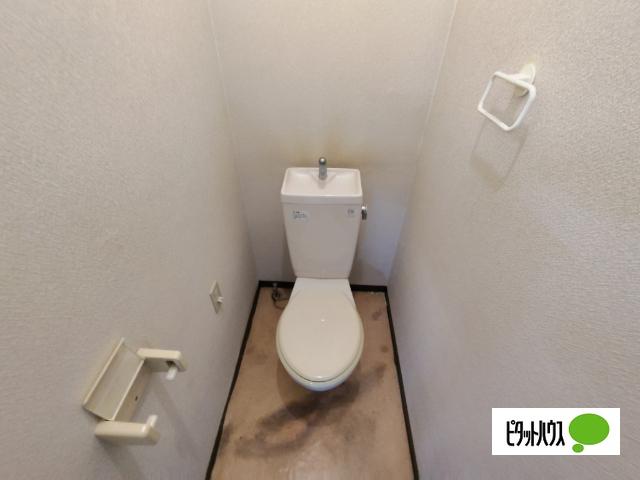 スカイパレス有馬 部屋画像