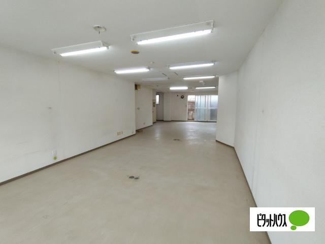 スカイパレス有馬 部屋画像
