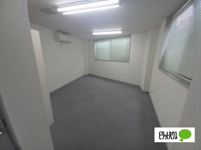 道修ビル その他部屋・スペース