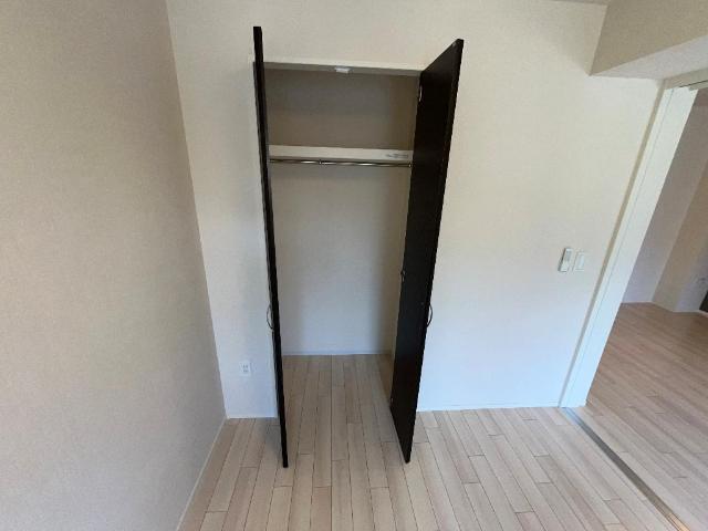 ローザ　フェリーチェ 部屋画像