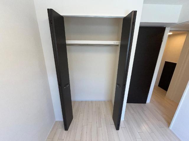 ローザ　フェリーチェ 部屋画像