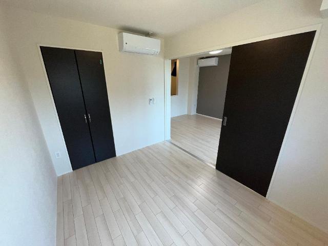 ローザ　フェリーチェ 部屋画像