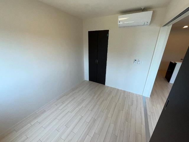 ローザ　フェリーチェ 部屋画像