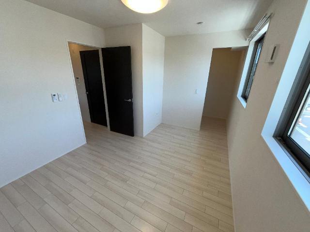 ローザ　フェリーチェ 部屋画像
