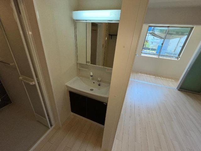 ローザ　フェリーチェ 部屋画像