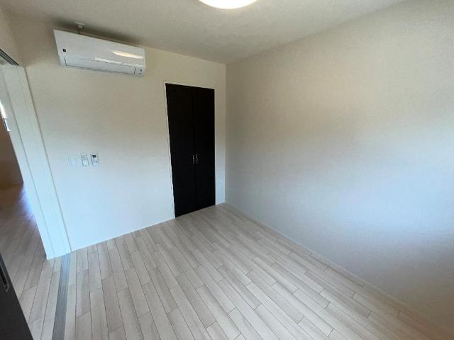 ローザ　フェリーチェ 部屋画像