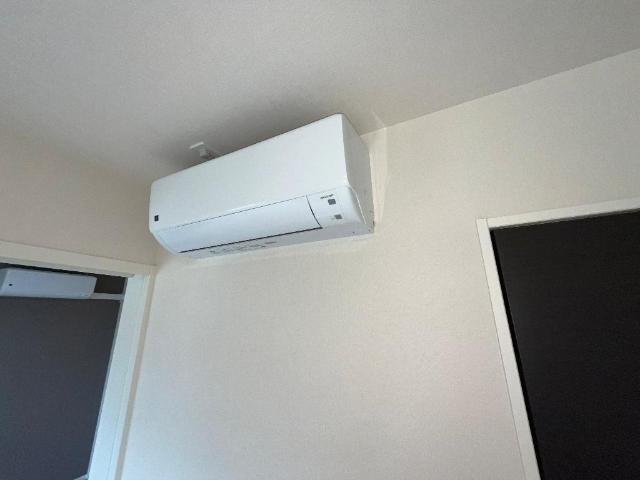 ローザ　フェリーチェ 部屋画像