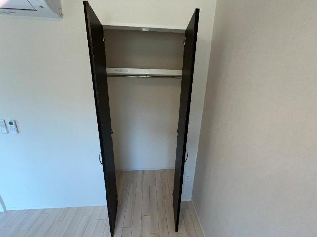 ローザ　フェリーチェ 部屋画像