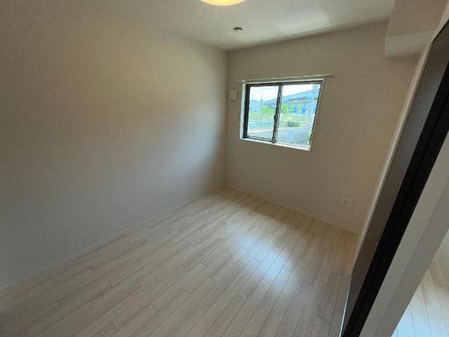 ローザ　フェリーチェ 部屋画像