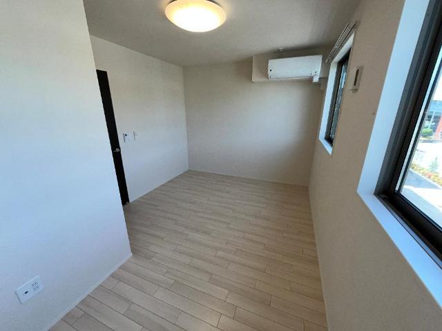 ローザ　フェリーチェ 部屋画像