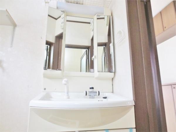 一戸建（田口３丁目２４−１５） 部屋画像