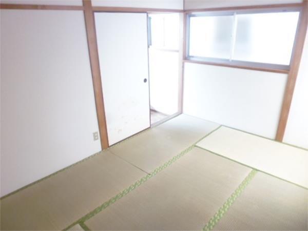 寝屋川市御幸東町その他 リビング
