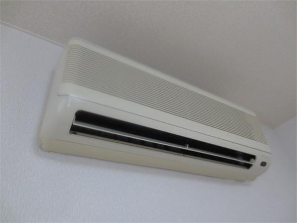 寝屋川市萱島南町アパート 部屋画像