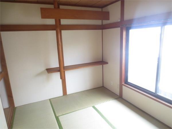 寝屋川市御幸東町その他 その他部屋・スペース