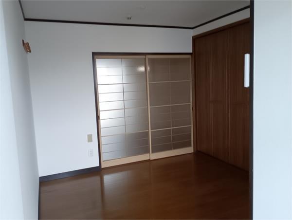 寝屋川市香里新町アパート その他部屋・スペース