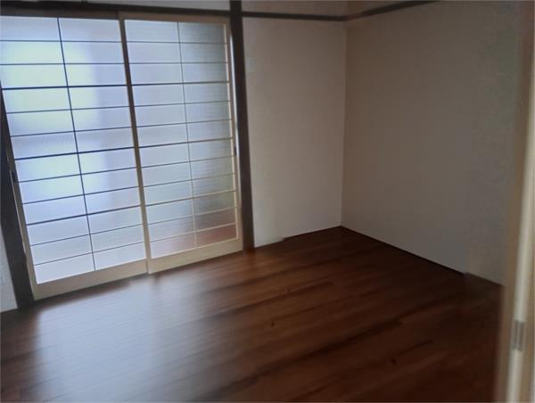 寝屋川市香里新町アパート その他部屋・スペース