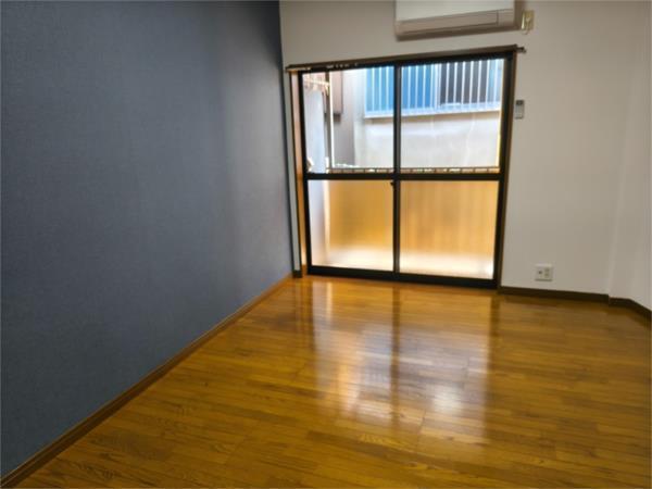 守口市大久保町アパート その他部屋・スペース