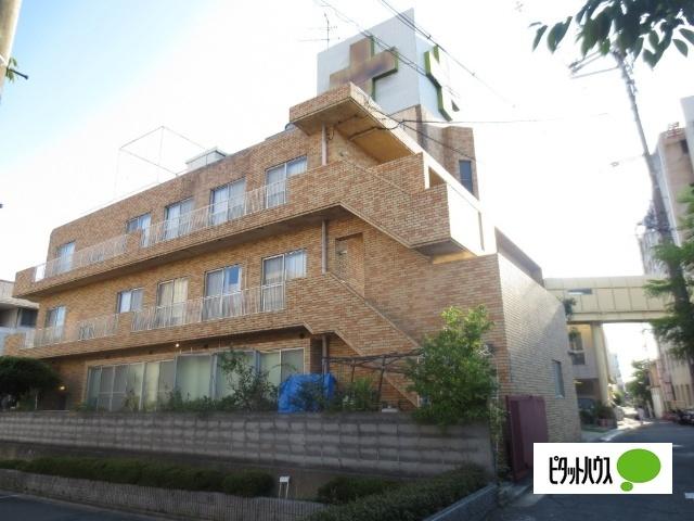 医療法人大慶会星光病院：194m
