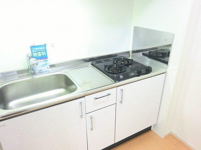 写真:その他物件の写真03