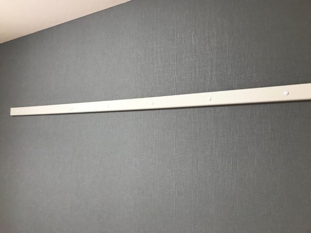 シャイン池之宮 部屋画像