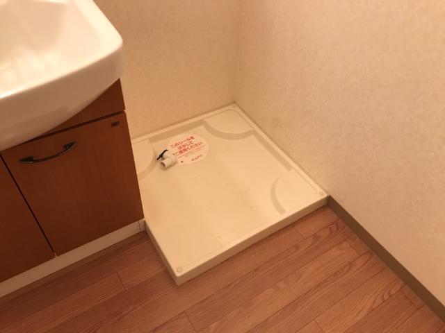 シャイン池之宮 部屋画像