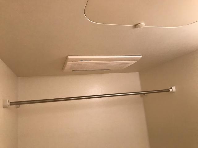 シャイン池之宮 部屋画像
