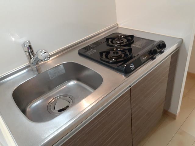 写真:その他物件の写真03