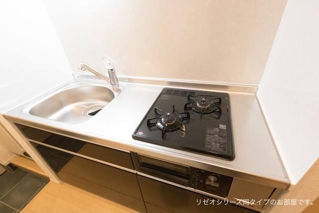 写真:その他物件の写真03