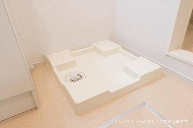 楽園（305） その他