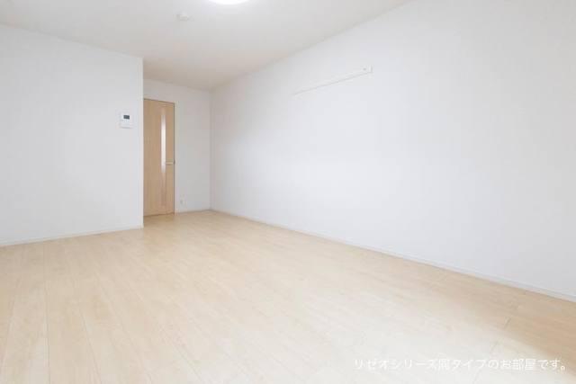 楽園（305） その他部屋・スペース