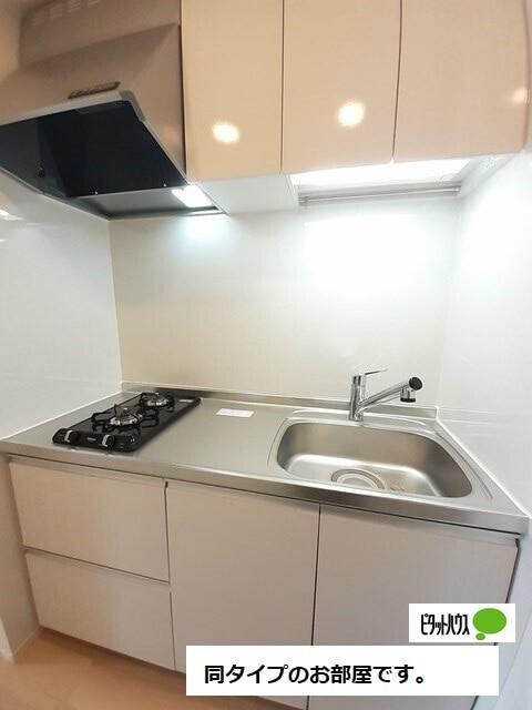 写真:その他物件の写真03