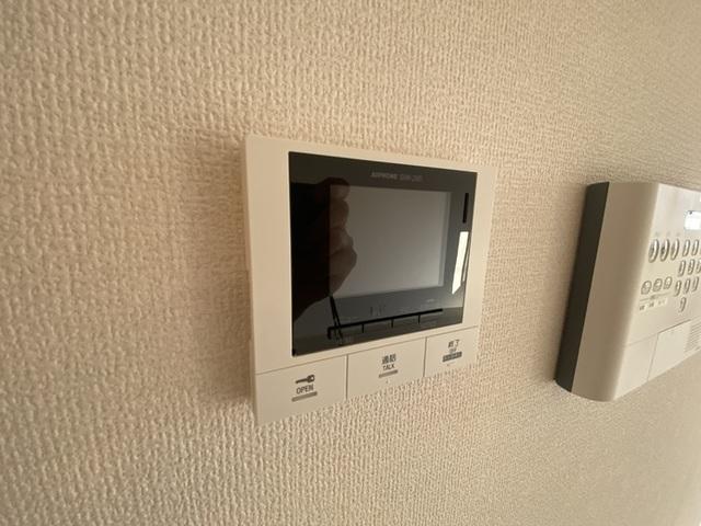 ＣＡＳＡ　ＳＥＯＮ（105） 部屋画像
