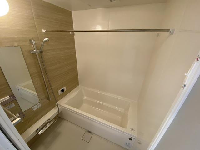 ＣＡＳＡ　ＳＥＯＮ（105） 部屋画像