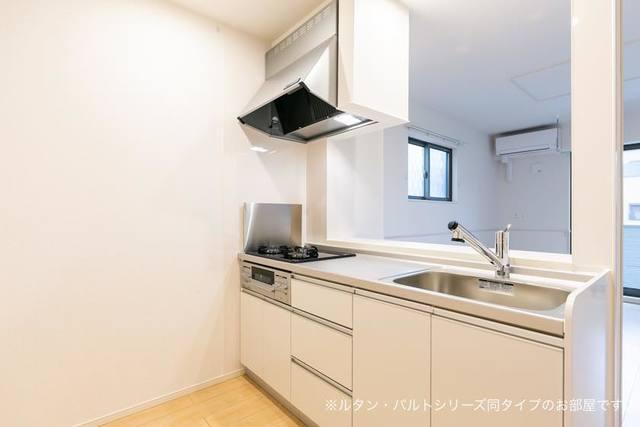 写真:その他物件の写真03