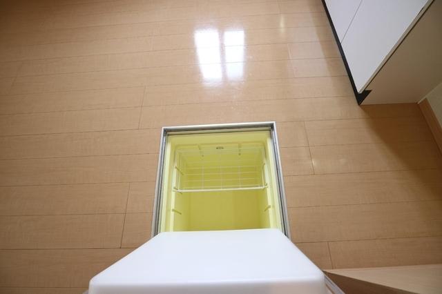 ロイヤル倉治　B棟（102） 部屋画像