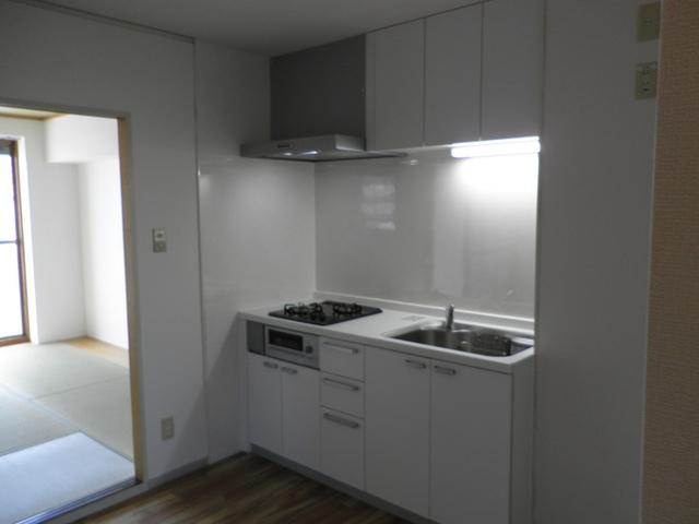 写真:その他物件の写真03