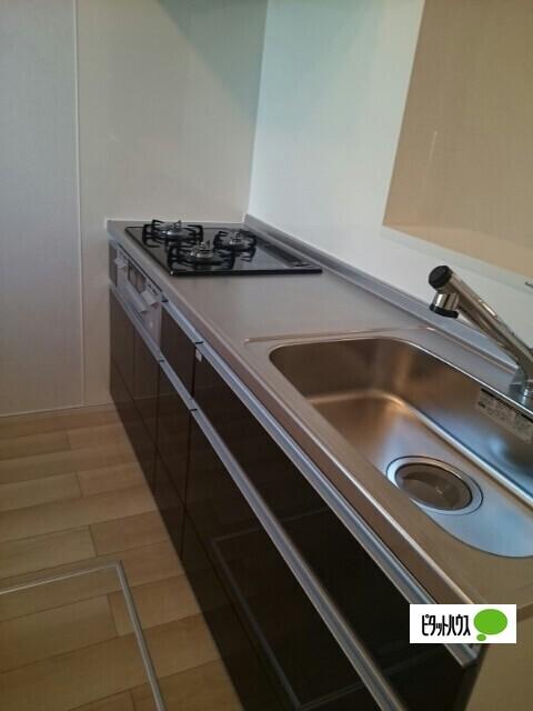 写真:その他物件の写真03