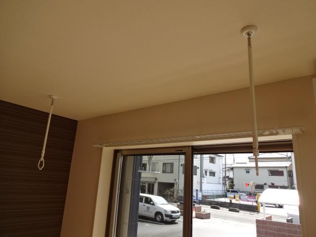 ハピーハウス 部屋画像