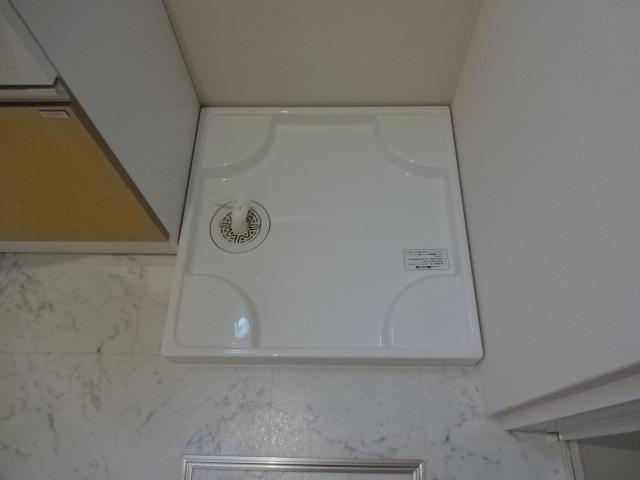 ハピーハウス 部屋画像
