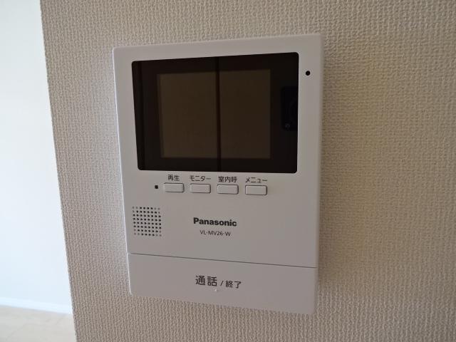 ハピーハウス 部屋画像