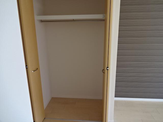 ハピーハウス 部屋画像