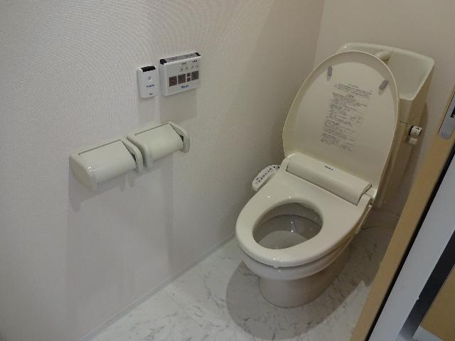 ハピーハウス 部屋画像