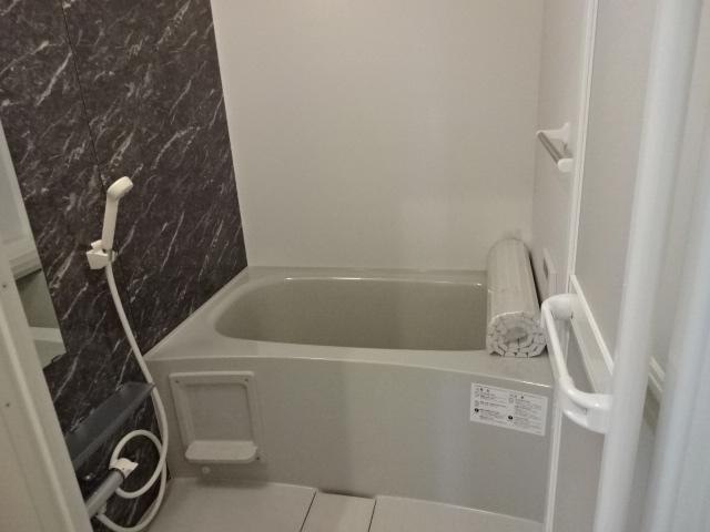 ハピーハウス 部屋画像