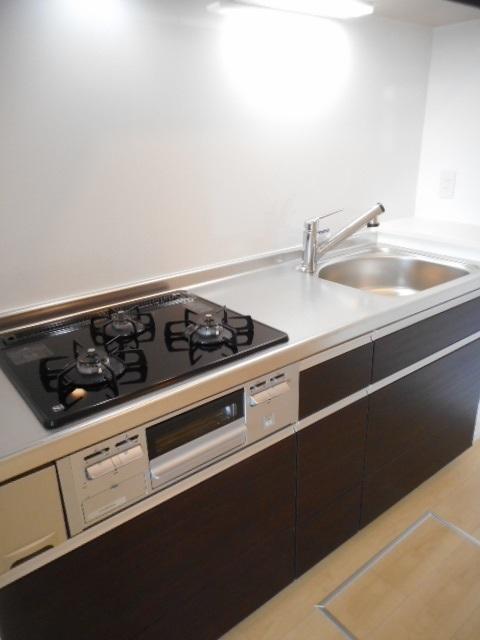 写真:その他物件の写真03