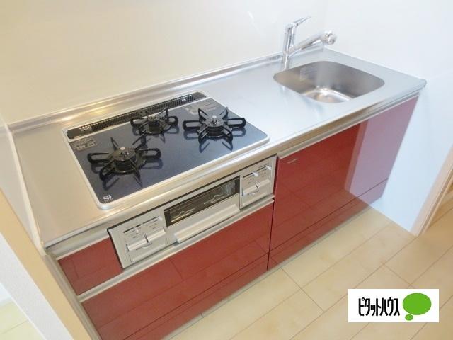 写真:その他物件の写真03